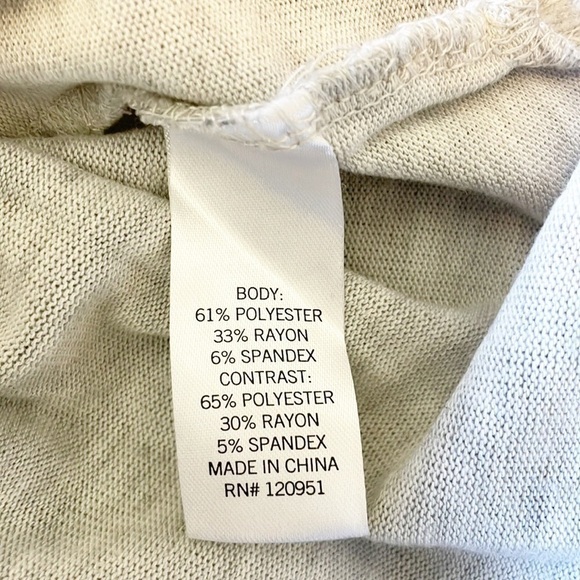 SO camo hoodie - Picture 4 of 5